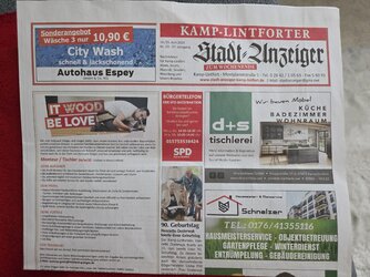 Normal näher .jpg
