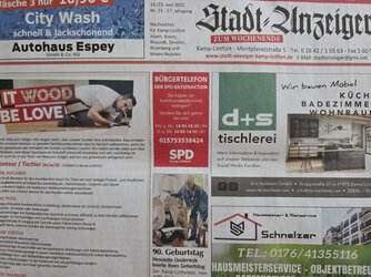 Normal noch näher .jpg