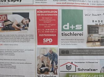 Normal sehr nahe .jpg