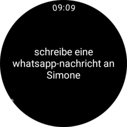 Screenshot_20250710_090958_assistant.png