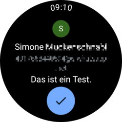 Screenshot_20250710_091035_assistant.png