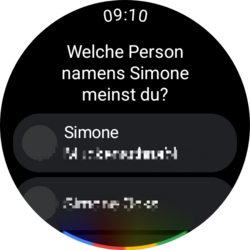 Screenshot_20250710_091002_assistant.png