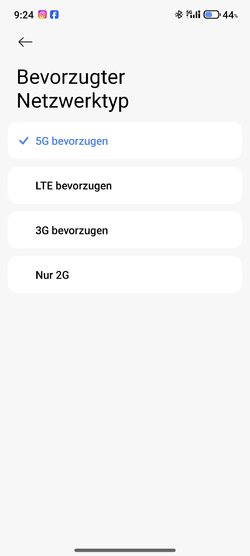 1000033886.jpg