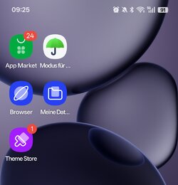 1000027404.jpg