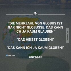 post2 (1) (29).jpg
