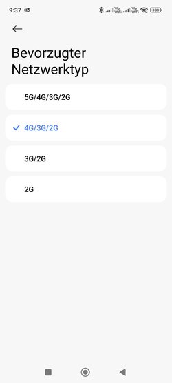 5G_2.jpg