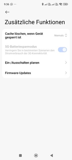 5G_1.jpg