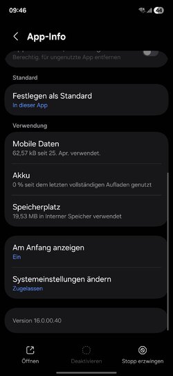 Screenshot_20250710_094627_Settings.jpg