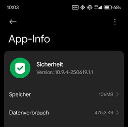 Screenshot_2025-07-10-10-03-45-358_com.miui.securitycenter-edit.jpg