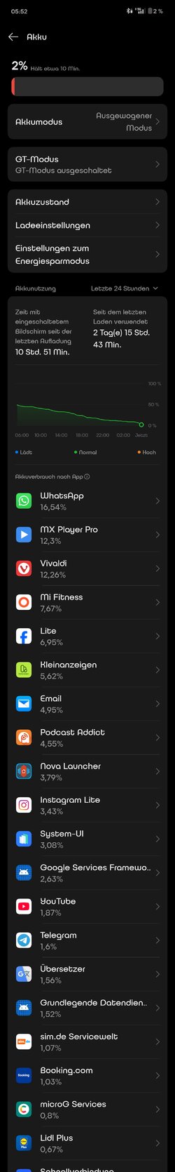 Screenshot_2025-07-10-05-53-00-38.jpg