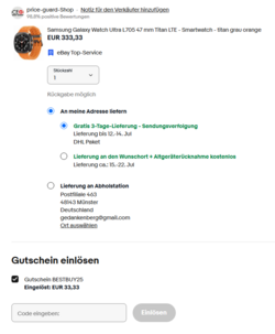1752135044349.png