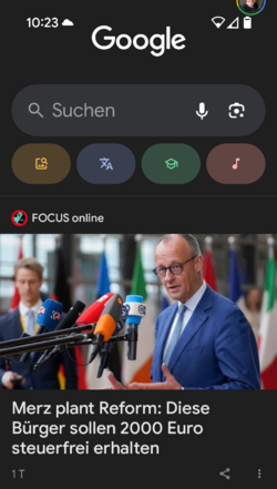 Screenshot_20250710-102315.png