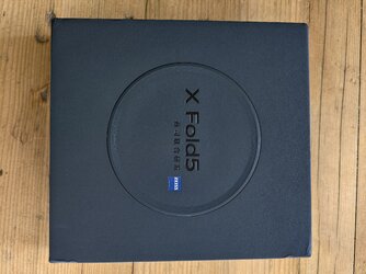 1000022949.jpg