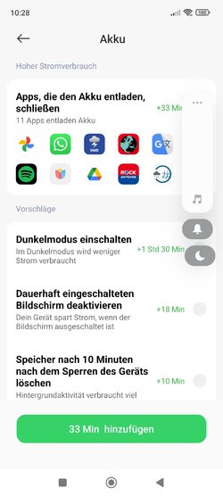 Screenshot_2025-07-10-10-28-16-886_com.miui.securitycenter.jpeg Screenshot_2025-07-10-10-28-16-886_com.miui.securitycenter.jpeg