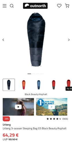 Screenshot_20250710-104308.Vivaldi.png