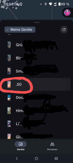 Screenshot_20250710-095306.Mein Gerät finden~2.png
