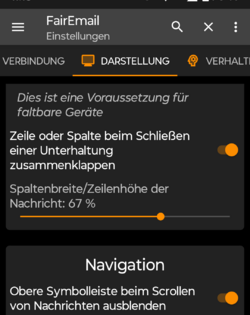 FairEmail.png