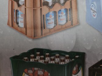 Normal 7.jpg