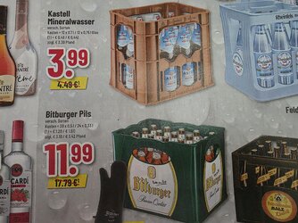 Normal Fokusoptimierung 3.jpg