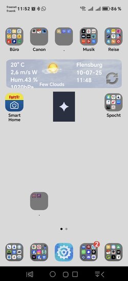 Screenshot_20250710_115236_com_hihonor_android_launcher_DrawerLauncher.jpg