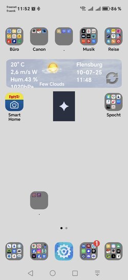 Screenshot_20250710_115213_com_hihonor_android_launcher_DrawerLauncher.jpg