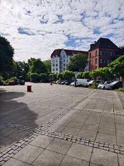 1000036588.jpg