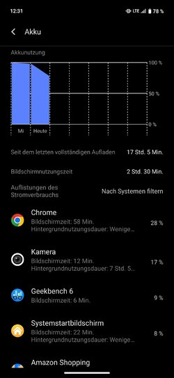Screenshot_20250710_123148.jpg