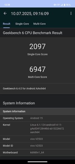 Screenshot_20250710_123849.jpg