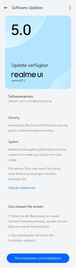 RMX3311_11_F.23 Update.jpg