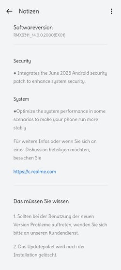 RMX3311_11_F.23 Changelog.jpg