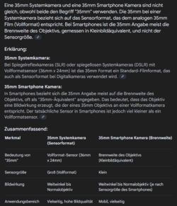 Screenshot 2025-07-10 125228.png