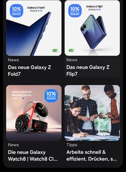Screenshot_20250710_134359_Samsung Members.jpg
