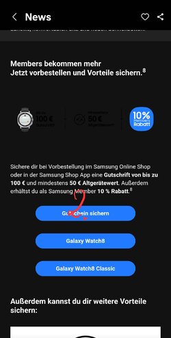 Screenshot_20250710_134422_Samsung Members.jpg