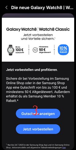 Screenshot_20250710_134452_Samsung Members.jpg
