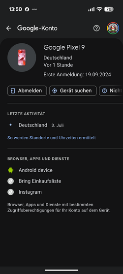 Screenshot_20250710-135020.png