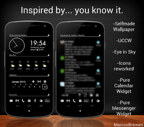 screenshot06-01-13.png