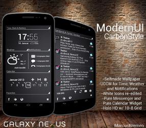 screenshot10-01-13-modernui2.png