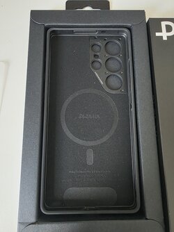 20250710_142549.jpg