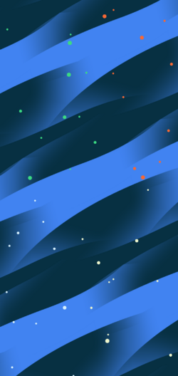 11721 waves.png