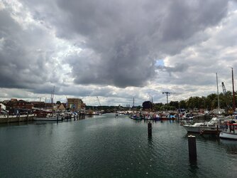 20250710_154919455.JPG