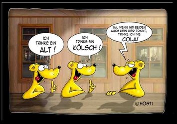 Kölsch.jpg