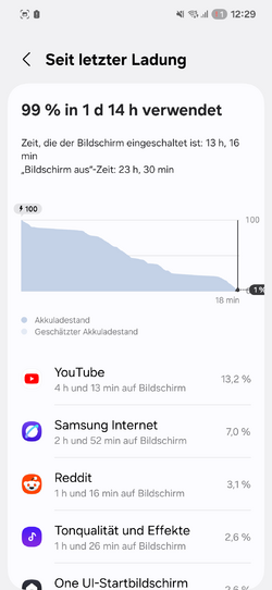 Screenshot_20250710_122920_Device care.png