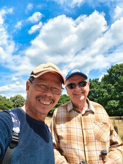 IMG_20250710_130733.jpg