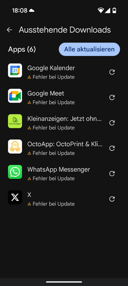 Screenshot_20250710-180853.png