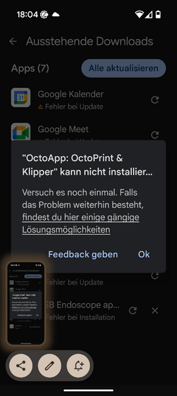 Screenshot_20250710-180457.png