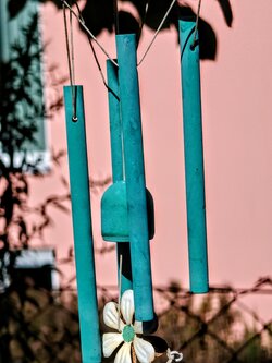 IMG20250710173130~2.jpg