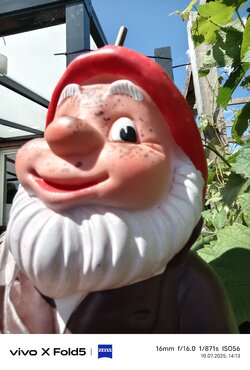 IMG_20250710_141337.jpg