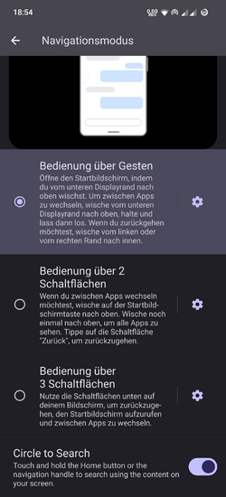 Screenshot_20250710-185427_com.android.settings.png