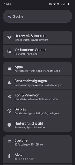 Screenshot_20250710-185414_com.android.settings.png