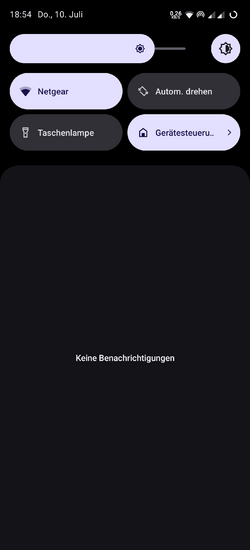 Screenshot_20250710-185406_.png